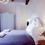 Monti Colosseum Luxury Design Apartment