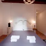 Monti Colosseum Luxury Design Apartment