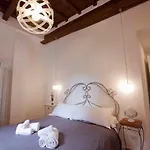 Monti Colosseum Luxury Design Apartment