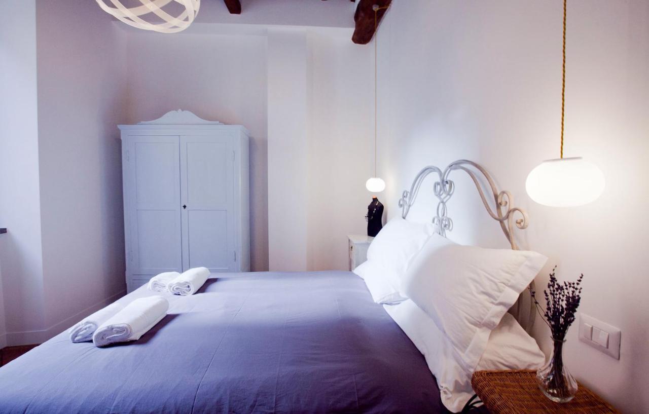Apartment Monti Colosseum Luxury Design Apartment