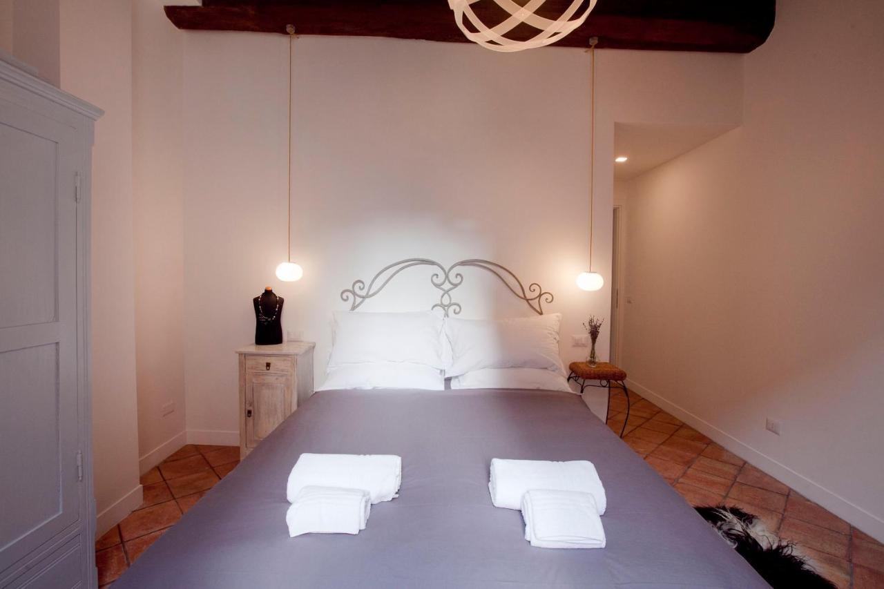 Monti Colosseum Luxury Design Apartment *