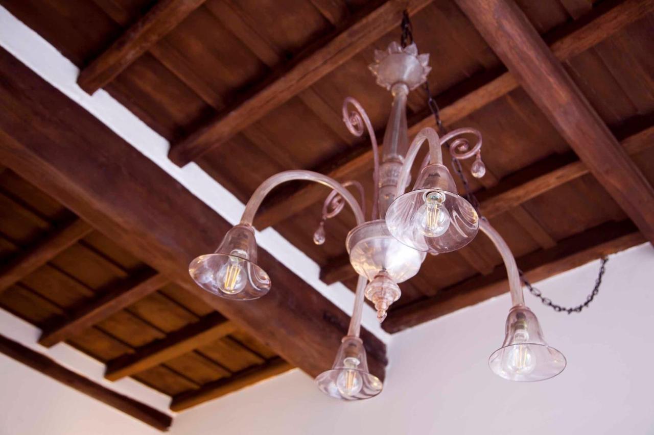 Monti Colosseum Luxury Design Apartment *