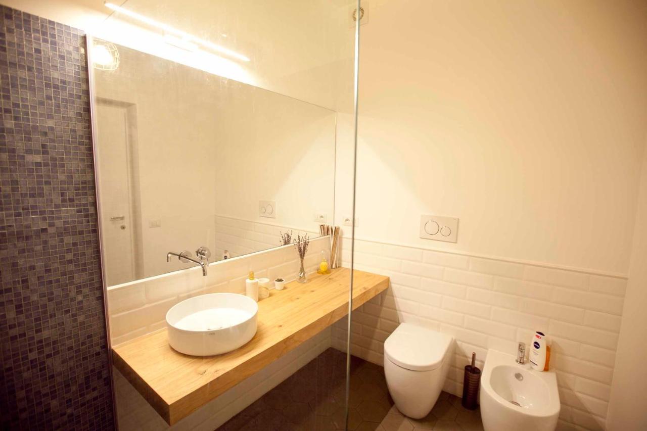 Monti Colosseum Luxury Design Apartment Apartment *